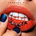 Vanessa Mai - Schlager (Ultra Deluxe Fanbox) CD4