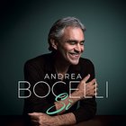Andrea Bocelli - Sì (Deluxe Edition)