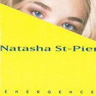 Natasha St-Pier - Emergence