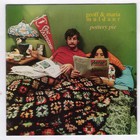 Pottery Pie (Vinyl)