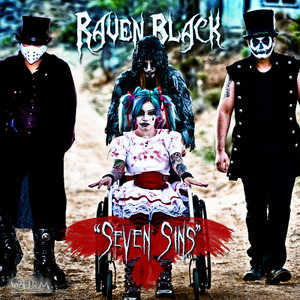 Seven Sins