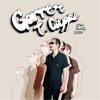 Garrett T. Capps - Y Los Lonely Hipsters