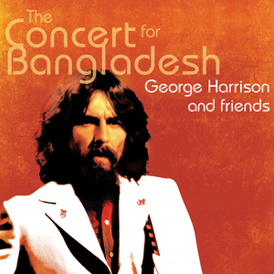 The Concert For Bangla Desh (Deluxe Edition) CD2