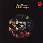 John Morgan - Kaleidoscope (Vinyl)