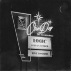 Logic - One Day (CDS)