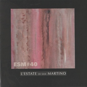 Esm#40