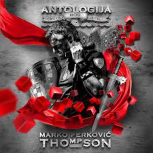 Antologija CD2
