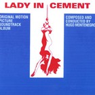 Hugo Montenegro - Lady In Cement