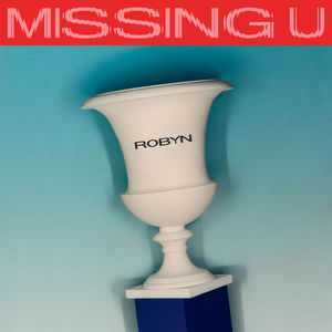 Missing U (CDS)