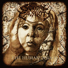 Suicidal Causticity - The Human Touch