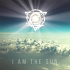 Underwing - I Am The Sun (CDS)