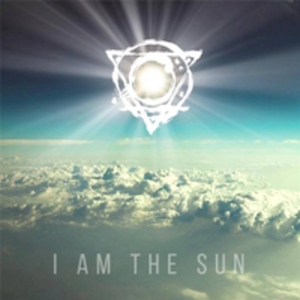 I Am The Sun (CDS)