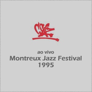 Montreux Jazz Festival