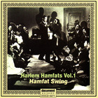 Harlem Hamfats - Complete Recordings Vol. 1