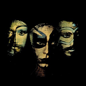 Secos & Molhados 2 (Vinyl)