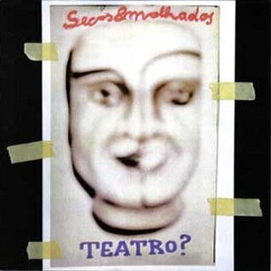 Teatro