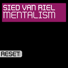 Sied Van Riel - Mentalism (CDS)