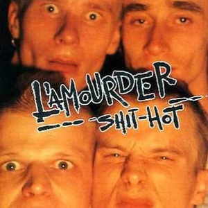 Shit-Hot