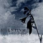 Silentium - Camene Misera (EP)