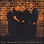 Skinflicks - Lies, Damned Lies And Skinhead Stories