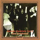 Harlem Hamfats - Complete Recordings Vol. 2