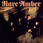 Rare Amber (Reissued 2004)