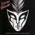 Assim Assado, Tributo A Secos & Molhados