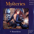 Runestone - Mysteries