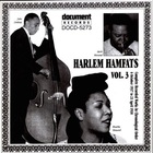 Harlem Hamfats - Complete Recordings Vol. 3