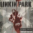 Linkin Park - Hybrid Theory (Special Edition) CD2