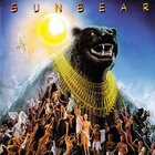 Sunbear (Vinyl)