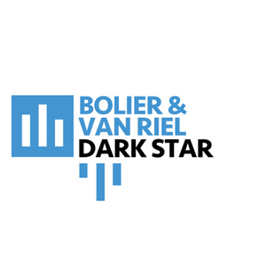 Dark Star (CDS)