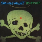 Sielun Veljet - Hei Soturit (Vinyl)