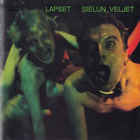 Sielun Veljet - Lapset (Vinyl)