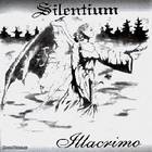 Silentium - Illacrimo (EP)