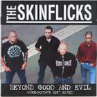 Skinflicks - Beyond Good And Evil