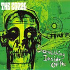The Coral - Something Inside Of Me (EP)