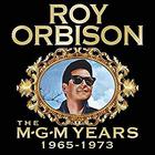 Roy Orbison - The Mgm Years 1965 - 1973 CD1