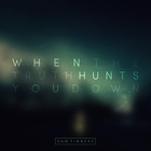 Sam Tinnesz - When The Truth Hunts You Down (CDS)