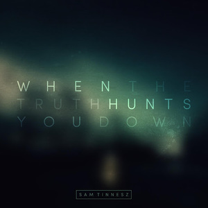 When The Truth Hunts You Down (CDS)