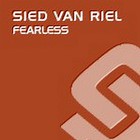 Sied Van Riel - Fearless (EP)