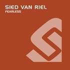 Sied Van Riel - Waht You Want & Sinner In Heaven (EP)