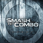 Smash Hit Combo - Reset