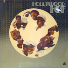 The Eleventh Hour - Hollywood Hot (Vinyl)