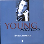 Young Masteres Vol. 01