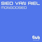 Sied Van Riel - Mongoosed (CDS)