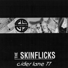Skinflicks - Demo Cassette