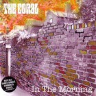 The Coral - In The Morning (EP)