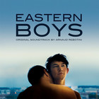 Arnaud Rebotini - Eastern Boys OST