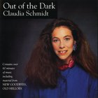 Claudia Schmidt - Out Of The Dark (Reissued 1992)